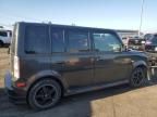 2006 Scion XB