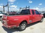 2003 Ford F150