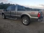 2010 Ford F250 Super Duty