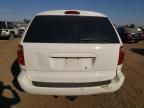 2001 Dodge Grand Caravan Sport