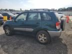 2003 Toyota Rav4