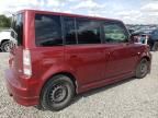 2006 Scion XB