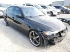 2006 BMW 330 I