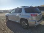 2016 GMC Terrain Denali