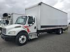 2018 Freightliner M2 106 Medium Duty