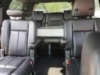 2014 Ford Expedition Limited