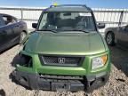 2006 Honda Element EX