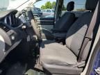 2010 Dodge Grand Caravan SE