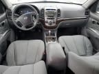 2011 Hyundai Santa FE GLS