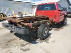 2006 Chevrolet Silverado K2500 Heavy Duty