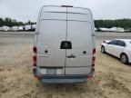 2007 Dodge Sprinter 2500