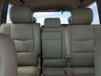 2006 Lexus GX 470