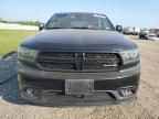 2015 Dodge Durango R/T