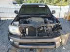 2011 Toyota Tacoma Double Cab Prerunner Long BED