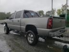 2006 Chevrolet Silverado K1500