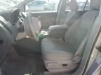 2009 Ford Edge SEL