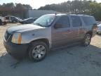 2007 GMC Yukon XL K1500