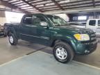 2004 Toyota Tundra Double Cab SR5