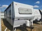 1995 Coachmen 1995 Cchm  Catalina