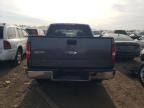 2006 Ford F150 Supercrew