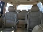 2007 Honda Odyssey EXL