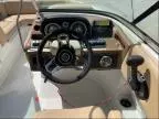 2022 Crownline Boat