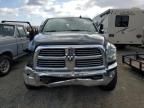 2016 Dodge RAM 3500 SLT