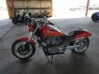 2006 Victory Hammer