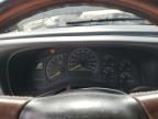 2000 GMC Yukon XL K1500