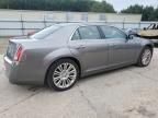 2011 Chrysler 300C