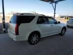 2005 Cadillac SRX