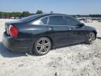 2007 Infiniti M35 Base