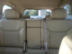 2011 Lexus LX 570