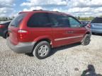 2001 Dodge Caravan SE