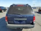 2005 Ford Explorer XLS