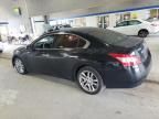 2011 Nissan Maxima S