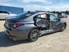 2023 Lexus ES 350 Base