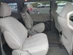 2012 Toyota Sienna LE