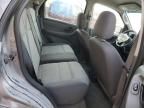 2005 Ford Escape XLS