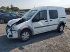 2013 Ford Transit Connect XLT