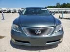 2007 Lexus LS 460