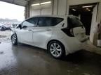 2014 Nissan Versa Note S