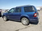 2008 Ford Explorer XLT