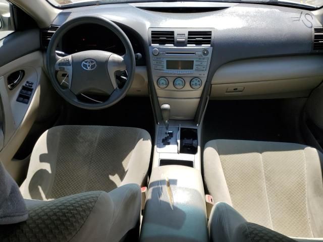 2008 Toyota Camry CE