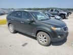 2012 KIA Sorento Base