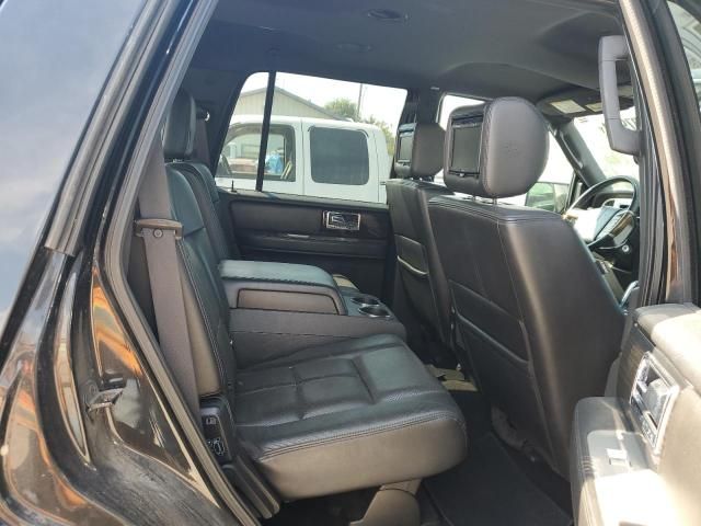 2010 Lincoln Navigator