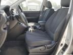 2009 KIA Rondo Base