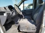 2013 Ford Transit Connect XL