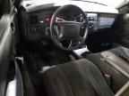 2003 Dodge Dakota SXT