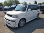 2006 Scion XB